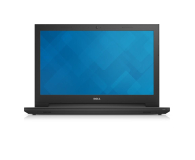 Dell Inspiron 3543 P3805U/4GB/500/DVD-RW - 217807 - zdjęcie 3